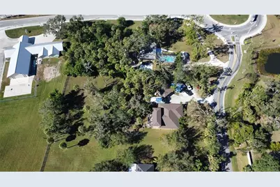 6500 Richardson Road, Sarasota, FL 34240 - Photo 5
