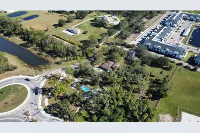 6500 Richardson Road, Sarasota, FL 34240 - Photo 3