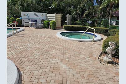 3500 El Conquistador Parkway #275, Bradenton, FL 34210 - Photo 35