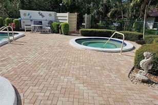 3500 El Conquistador Pkwy, Bradenton, FL 34210 - Photo 35