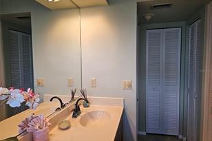 3500 El Conquistador Pkwy, Bradenton, FL 34210 - Photo 17