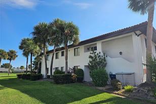3500 El Conquistador Pkwy, Bradenton, FL 34210 - Photo 1