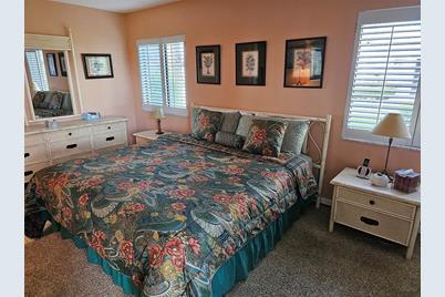 3500 El Conquistador Parkway #275, Bradenton, FL 34210 - Photo 11
