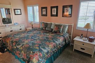3500 El Conquistador Pkwy, Bradenton, FL 34210 - Photo 11