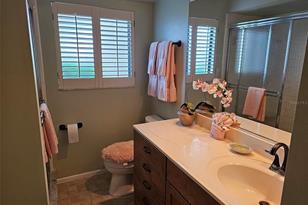 3500 El Conquistador Pkwy, Bradenton, FL 34210 - Photo 15