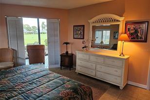 3500 El Conquistador Pkwy, Bradenton, FL 34210 - Photo 13