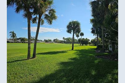 3500 El Conquistador Parkway #275, Bradenton, FL 34210 - Photo 31