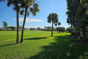 3500 El Conquistador Pkwy, Bradenton, FL 34210 - Photo 31