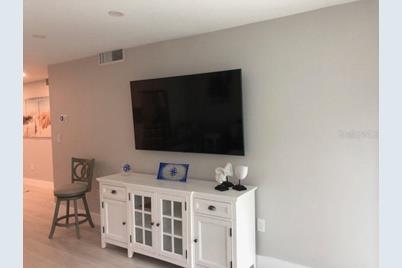 1350 N Portofino Drive #108TAR, Sarasota, FL 34242 - Photo 21