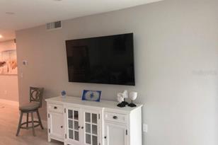 1350 N Portofino Dr, Sarasota, FL 34242 - Photo 21