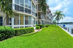 1350 N Portofino Dr, Sarasota, FL 34242 - Photo 1