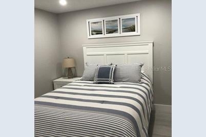 1350 N Portofino Drive #108TAR, Sarasota, FL 34242 - Photo 19