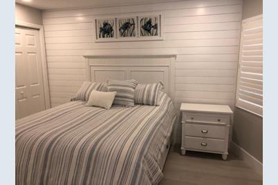 1350 N Portofino Drive #108TAR, Sarasota, FL 34242 - Photo 13