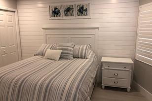 1350 N Portofino Dr, Sarasota, FL 34242 - Photo 13