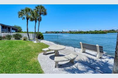 1350 N Portofino Drive #108TAR, Sarasota, FL 34242 - Photo 37