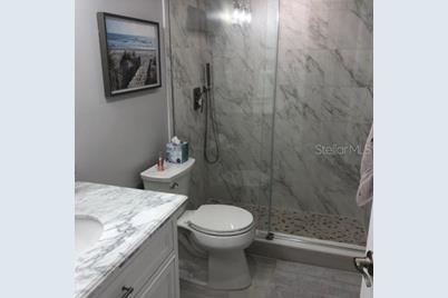 1350 N Portofino Drive #108TAR, Sarasota, FL 34242 - Photo 17