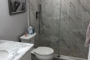 1350 N Portofino Dr, Sarasota, FL 34242 - Photo 17