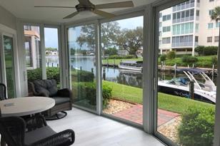 1350 N Portofino Dr, Sarasota, FL 34242 - Photo 9