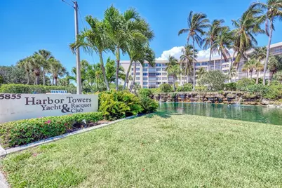 5855 Midnight Pass Road #426, Sarasota, FL 34242 - Photo 5