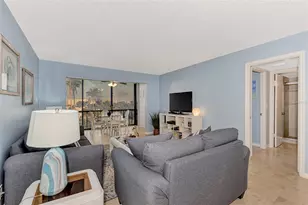 5855 Midnight Pass Rd, Sarasota, FL 34242 - Photo 15