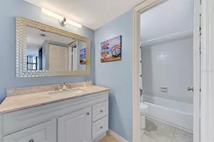 5855 Midnight Pass Rd, Sarasota, FL 34242 - Photo 31