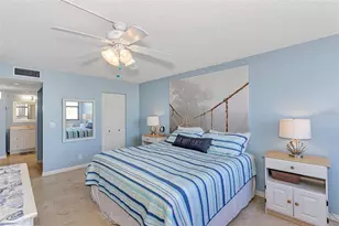 5855 Midnight Pass Rd, Sarasota, FL 34242 - Photo 29