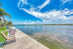 5855 Midnight Pass Rd, Sarasota, FL 34242 - Photo 53