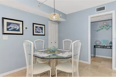 5855 Midnight Pass Road #426, Sarasota, FL 34242 - Photo 13