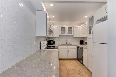 5855 Midnight Pass Road #426, Sarasota, FL 34242 - Photo 21