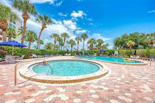 5855 Midnight Pass Rd, Sarasota, FL 34242 - Photo 49