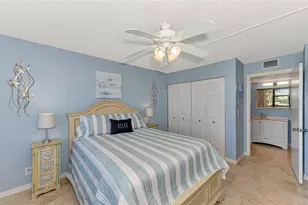 5855 Midnight Pass Rd, Sarasota, FL 34242 - Photo 35