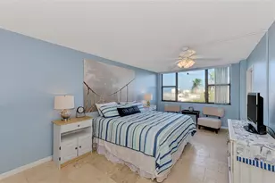5855 Midnight Pass Rd, Sarasota, FL 34242 - Photo 27