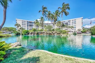 5855 Midnight Pass Rd, Sarasota, FL 34242 - Photo 3