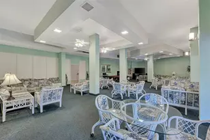 5855 Midnight Pass Rd, Sarasota, FL 34242 - Photo 43