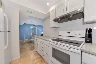 5855 Midnight Pass Road #426, Sarasota, FL 34242 - Photo 25