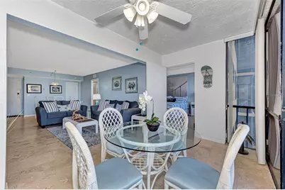 5855 Midnight Pass Road #426, Sarasota, FL 34242 - Photo 39