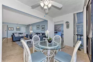 5855 Midnight Pass Rd, Sarasota, FL 34242 - Photo 39