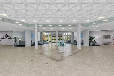 5855 Midnight Pass Road #426, Sarasota, FL 34242 - Photo 7