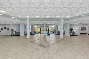 5855 Midnight Pass Rd, Sarasota, FL 34242 - Photo 7