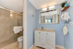 5855 Midnight Pass Rd, Sarasota, FL 34242 - Photo 37