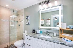 3328 SE 18th Ave, Cape Coral, FL 33904 - Photo 5