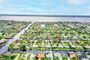 3328 SE 18th Ave, Cape Coral, FL 33904 - Photo 55