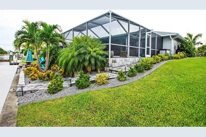 3328 SE 18th Avenue, Cape Coral, FL 33904 - Photo 71