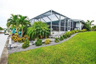 3328 SE 18th Ave, Cape Coral, FL 33904 - Photo 71
