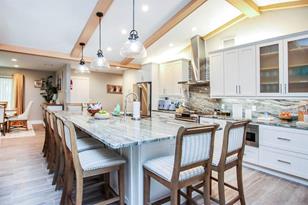 3328 SE 18th Ave, Cape Coral, FL 33904 - Photo 25