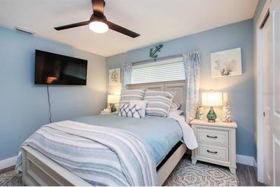 3328 SE 18th Avenue, Cape Coral, FL 33904 - Photo 9