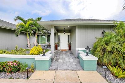 3328 SE 18th Avenue, Cape Coral, FL 33904 - Photo 65