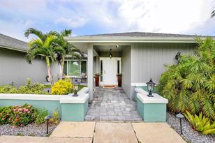 3328 SE 18th Ave, Cape Coral, FL 33904 - Photo 65