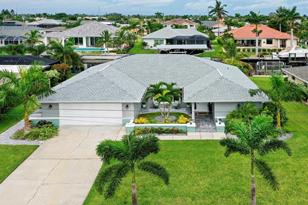 3328 SE 18th Ave, Cape Coral, FL 33904 - Photo 39