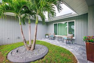 3328 SE 18th Ave, Cape Coral, FL 33904 - Photo 29